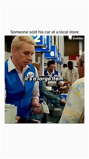 Joy on Instagram: "🛒⭐ Employee of the Month (2006) 🎭 Genre: Comedy | Romance ⏱ Runtime: 1h 43min ⭐ IMDb Rating: 5.5/10 📅 Release Date: October 6, 2006 🎬 Directed by: Greg Coolidge --- 📖 Overview: Zack Bradley, a laid-back box boy at a warehouse store, competes with Vince, the slick head cashier, for the title of Employee of the Month — all to impress the new, beautiful transfer, Amy. But things spiral into a hilarious workplace rivalry, full of pranks, sab