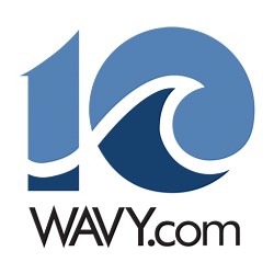 Local News | WAVY.com