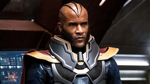 How To Watch The Arrowverse's Crisis On Infinite Earths Crossover In Order