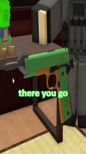 poor man's boxy buster