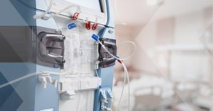 Sustaining Strategy for the Medical Device Industry | Jabil