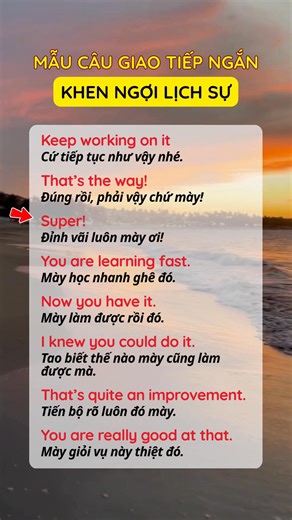 Học trên TiếngAnh123. Com chỉ 180k/năm, giỏi tiếng Anh tại nhà - mọi trình độ dành cho học sinh cấp 1,2,3, sinh viên và người đi làm. | TiengAnh123.Com - Giúp học sinh giỏi tiếng Anh ngay tại nhà