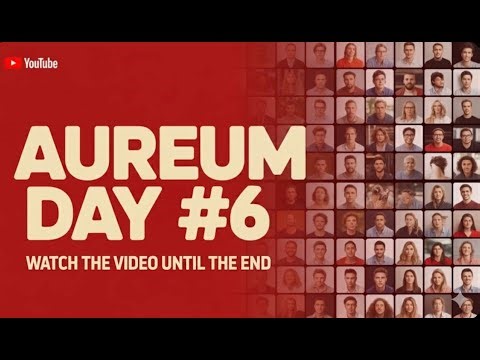 Unlocking the Power of Duplicating on Day #6 🚀