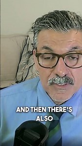 Humanitarian and Refugee Programs Overview