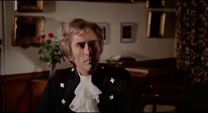 The Wicker Man trailer