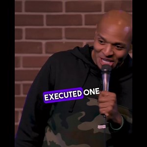 101K views · 4.9K reactions | COME SEE ME LIVE! www.tonybakercomedy.com/shows | Tony Baker | Facebook