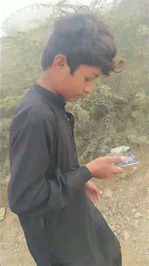 hoo sarddi aa gai iscribe the chennl