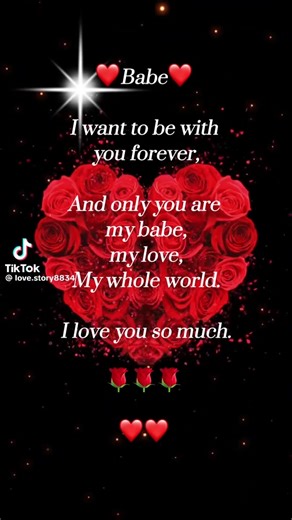 Baby girl (@sunshineprincess130)’s videos with original sound - Baby girl