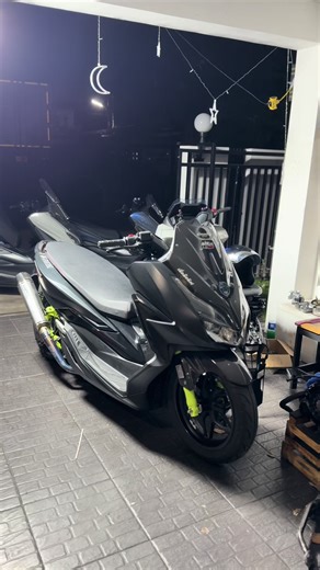 ลาก่อนหน้าเต็ม ปวดคอมาเกือบปี 😂