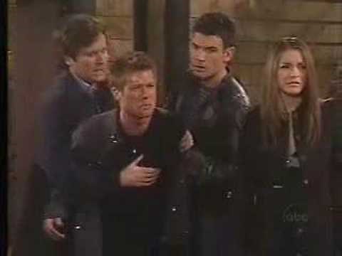 All my children 03/10/2006 part 1