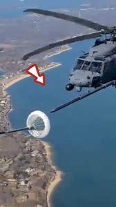Mid Air Refuelling | MR Obaydul Facts
