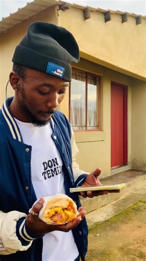 Order the Flash Pizza Burrito Meal Today!