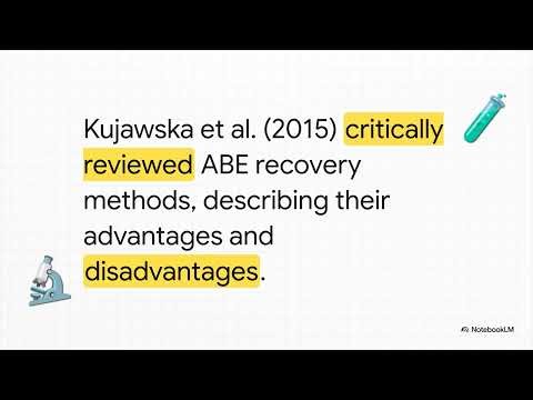Chapter 13 - Review articles and book chapters