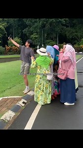 Alasan Laki Laki Punya Banyak Teman >>> #lakilakicore #coreid #core #corementality #fyp #reels #videoviral #videolucu | Core Id