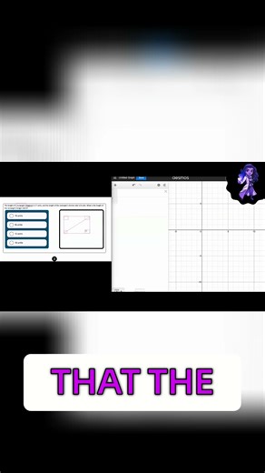 Right Triangles Explained: Find the Diagonal Length!