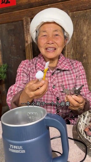 Home Mini Grinding Machine: Compact & Essential - Grind, DIY, Home Tools