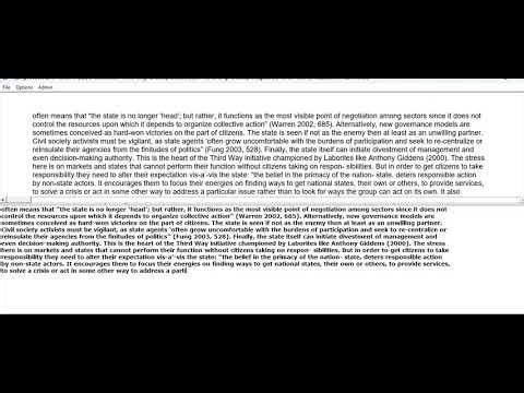 Autotyping Software Demo for Pixcel Notepad, RTX Notepad, Notepad Plus| Automated Typing Software