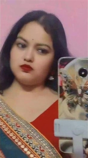 humke bujhala baklol bala marad #trendingstatus #youtubeshorts