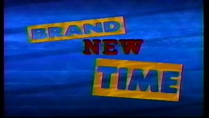 November 1994 Fox Kids Commercial Collection 4 : N Sands : Free Download, Borrow, and Streaming : Internet Archive