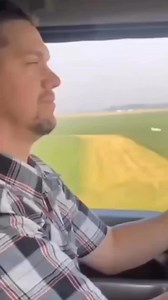 6.3K views · 19 reactions | Van and Reefer Drivers vs Flatbed and Cattle Haulers #truckdriver #trucking | GhostDog Hauling And Securement Specialized | Facebook