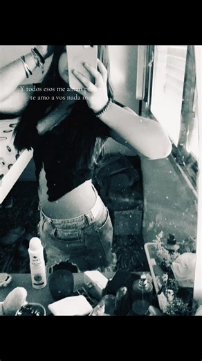 Videos de male (@coniii.33) con “Cool Attitude (Vox) - Ah2”