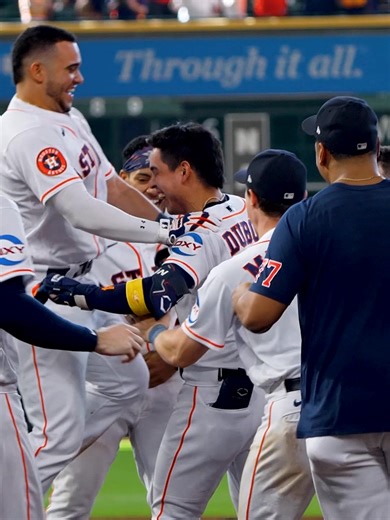 89K views · 1.5K reactions | Houston Astros on Reels | Facebook