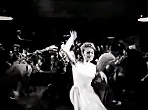 Bobby Freeman - Betty Lou Got A New Pair Of Shoes (1958) "Betty Lou Got a New Pair of Shoes," released in 1958 by Bobby Freeman, captures the exuberant spirit of the late 1950s rock and roll era. Following his debut hit "Do You Want to Dance," this track further established Freeman as a significant figure in rock and roll. With its catchy melody and upbeat rhythm, the song tells the story of Betty Lou's excitement over her new shoes, symbolizing youthful joy and freedom. Freeman's engaging vocal