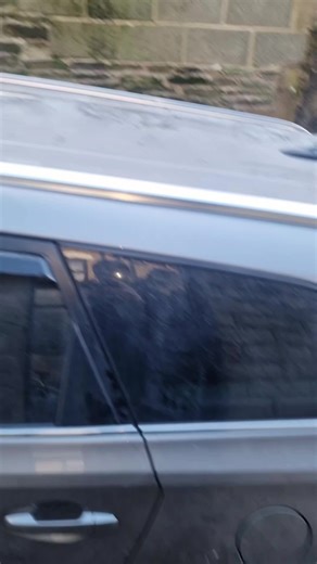 Expert Car Detailing Services You Can Trust