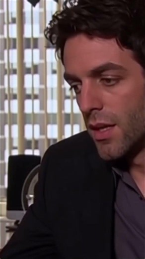 The Rise and Fall of Ryan Howard The Office