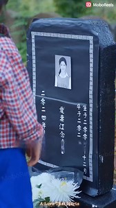 1.4K views | Sean must marry Emma to live, but saving him risks HER life! As love grows, his deadly secret forces an impossible choice.  #ForbiddenLove #Sacrifice #ToxicRomance #finaldestinationbloodlines #tropicalstormgilhurricane #fyp #drama #teleplay #movies #films #eagles #moboreels | JonesLeo JonesLeo | Facebook