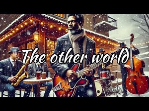 Ultimate Blues Compilation: The Best of Blues Music