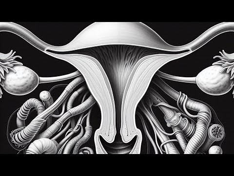 ANATOMIE FMPM TROMPES