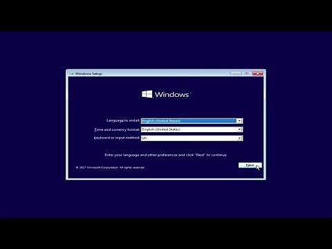 HP Z420 change from Legacy to UEFI