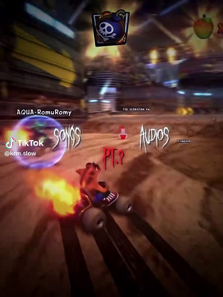 Slow Funk Playlist Inspired by Rodeo Songs