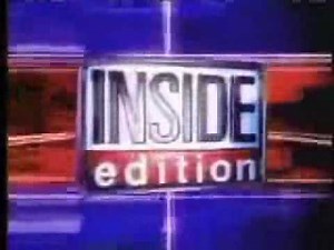 Inside Edition.wmv