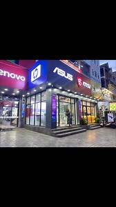  | Davy Computer | Facebook