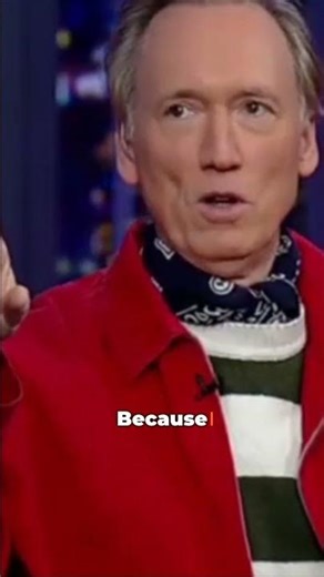 Does the whole team deserve to lose their jobs? Think again.