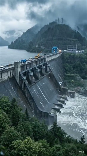 #hydro #lifeisbutadream #enerquip #haveitoldyoulatelythatiloveyou # Science # Engineering # beauty