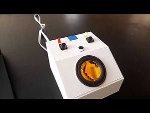 Asistente de voz basado en chatgpt con esp32