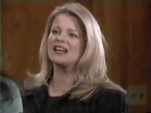 Another World, April 1, 1999