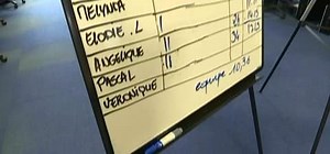 Bloctel: la nouvelle liste rouge contre le démarchage téléphonique