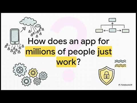 Intro to Software Engineering