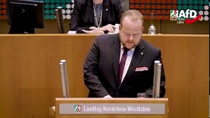 3.1K views · 307 reactions | ++ Ihre Facebook-Daten wurden...