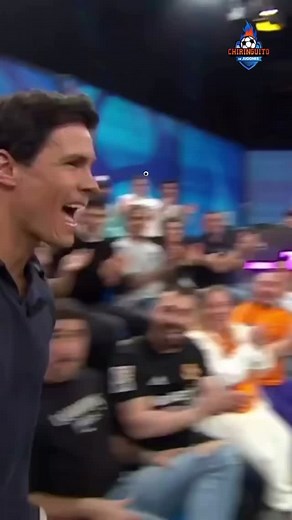 169 reactions · 11 shares | Evelyn Tony Cruz on Reels | Facebook