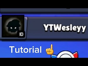 Tutorial de como fazer o pin do gus no supercell pin maker