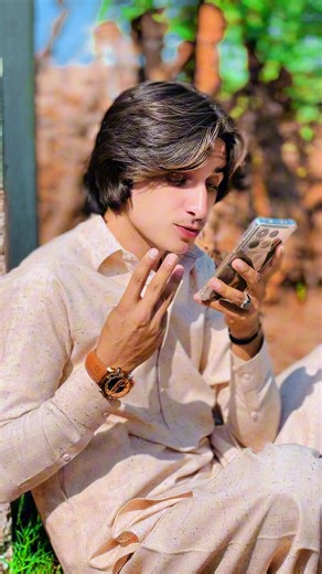 Engaging with the Community: A Social Media Plea