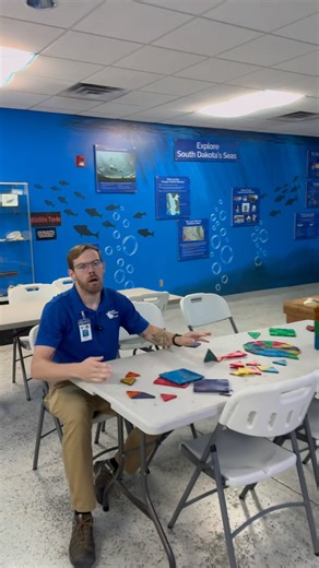 1.7K views · 30 reactions |  Can you believe a BHA membership gets you ALL of this!? Enjoy your days with your favorite butterflies and aquatic creatures, plus get access to our member appreciation event, discounts in our gift shop, and more! Get your membership today! 曆 . . . #BHA #MembershipPerks #JoinUs #SiouxFalls #Membership | Butterfly House & Aquarium | Facebook