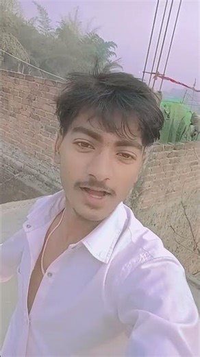 #video masum aada andaaj naya #bollywood #song #youtube #short