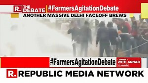 42K views · 529 shares | Sikh protesters are facing increasing repression at the hands of RSS extremists looking to carry out false flag attacks. | Pakistan Defence | Facebook