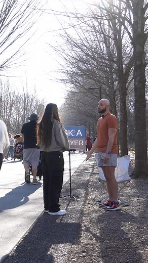 60K views · 1K reactions | Ask a Lawyer My Unconventional Path to Law School | AtlCody - Georgia’s Lawyer | Facebook